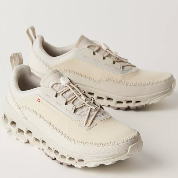 On Running On Cloudaway 2 Sneakers - Picture 1 of 15